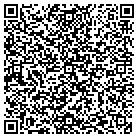 QR code with I Know Paving & Asphalt contacts