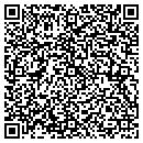 QR code with Children First contacts