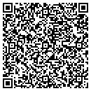 QR code with Jems From Jennie contacts