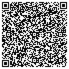 QR code with Capitol Boiler Works Inc contacts