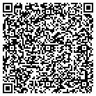 QR code with Lawrence's Mechanic On Wheels contacts
