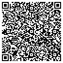QR code with McDonalds contacts