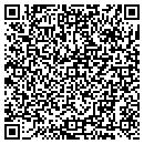 QR code with D J's Cut & Curl contacts
