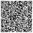QR code with Doctors Vision Center contacts