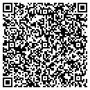 QR code with Occusystems Inc contacts
