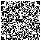 QR code with Charles Lester Design Conslnt contacts