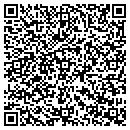 QR code with Herbert L Sebren Jr contacts