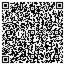 QR code with A Plus Landscaping contacts