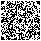 QR code with On Time Building & Remodeling contacts