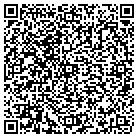 QR code with Mail Boxes & Accessories contacts