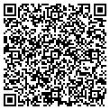 QR code with Eckerd contacts