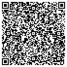 QR code with Willow Grove Of Virginia contacts