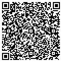 QR code with Ngw Inc contacts