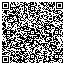 QR code with Warrenton Utilities contacts
