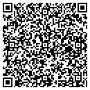 QR code with Nance Corp contacts