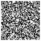 QR code with Burkeville Police Department contacts