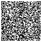 QR code with International Assoc of FI contacts