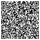 QR code with Plumb Gold 520 contacts