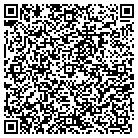 QR code with Rick Carney Irrigation contacts