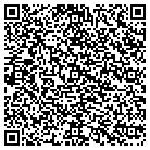 QR code with Cumberland Consulting LLC contacts