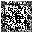 QR code with Data Control LLC contacts