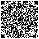 QR code with Cycle Connection Of Virginia contacts