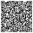 QR code with Iamtatooscom contacts