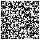 QR code with JRB Construction contacts