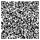 QR code with Heritage Media Service contacts