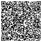 QR code with Building Service Mngmnt Inc contacts