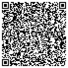 QR code with Lous Used Auto Parts contacts