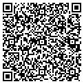 QR code with Studio K contacts