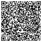 QR code with Cherry Bekaert & Holland L L P contacts