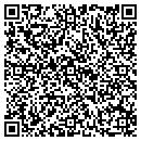 QR code with Larock & Assoc contacts