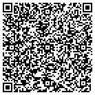 QR code with Modern Jewelry Polishing contacts