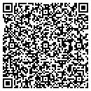 QR code with Maddy Realty contacts