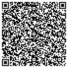 QR code with Equitable Resource Energy contacts