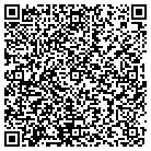 QR code with Bedford Va Antique Mall contacts