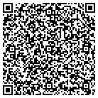 QR code with Data Systems Consulting Inc contacts