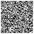 QR code with Wide Water Auto Sales contacts