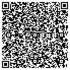 QR code with Guru Net Works Inc contacts