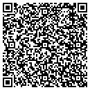 QR code with 2310 Sepulveda Corp contacts