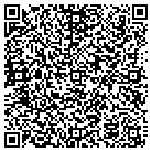 QR code with New River Valley Baptist Charity contacts