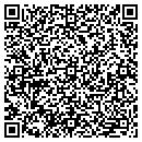 QR code with Lily Nadimi DDS contacts