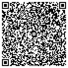 QR code with Levin Realty Corp of L A contacts
