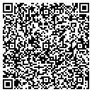 QR code with Candy Store contacts