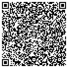 QR code with Shop For You Shopping Service contacts