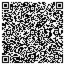QR code with Mike Workman contacts