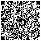 QR code with Computer Networks and Software contacts