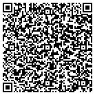 QR code with Hydraulic Motion Systems contacts